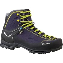 Amazon | Salewa メンズ Rapace GTX 登山ブーツ | 登山
